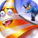 躲猫猫大乱斗 v4.1 安卓版