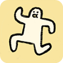 堆叠大陆 v1.0.61 安卓版