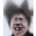 吃掉蔡徐坤小游戏安装 v007 安卓版