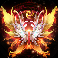 传奇战域VIVO客户端 v12.8 安卓版