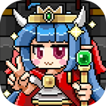 恶魔守护者2最新免费版