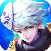 大公爵免费版