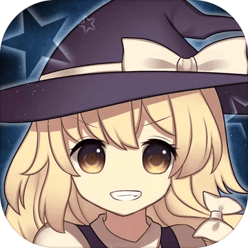 东方幻想指尖火花游戏 v2.1 安卓版