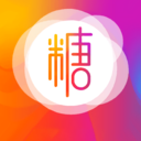 糖心vlog纯净版