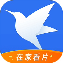 迅雷app