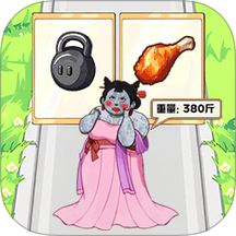 名侦探老张官网版