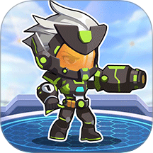 狙击之王幽灵战士正版