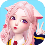 星偶游戏 v1.30.1 