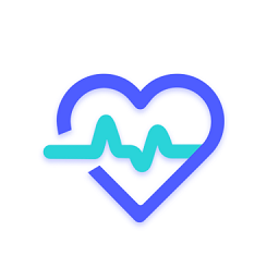 2025定期报告系统低保app