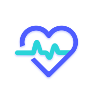 定期报告系统低保2025