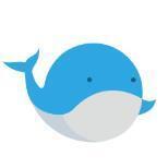 磁力多磁力狗app