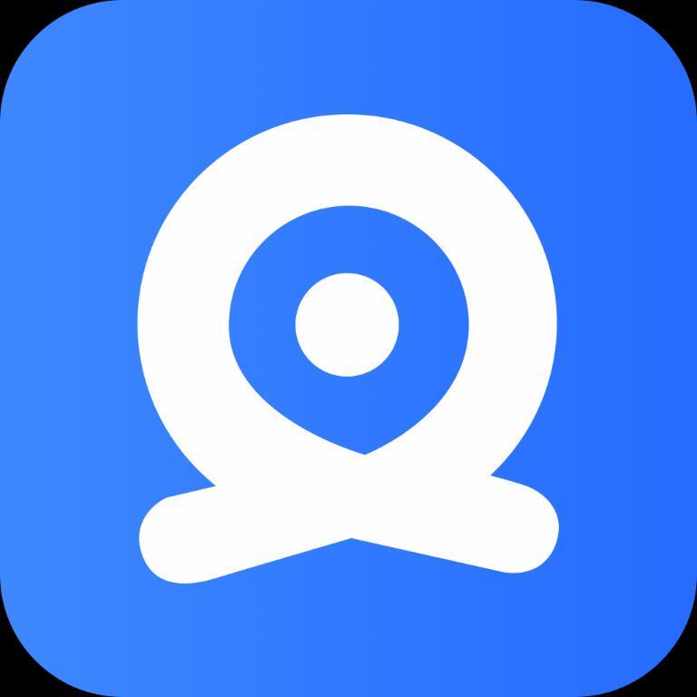 叉叉助手最新版