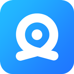 叉叉助手手机版