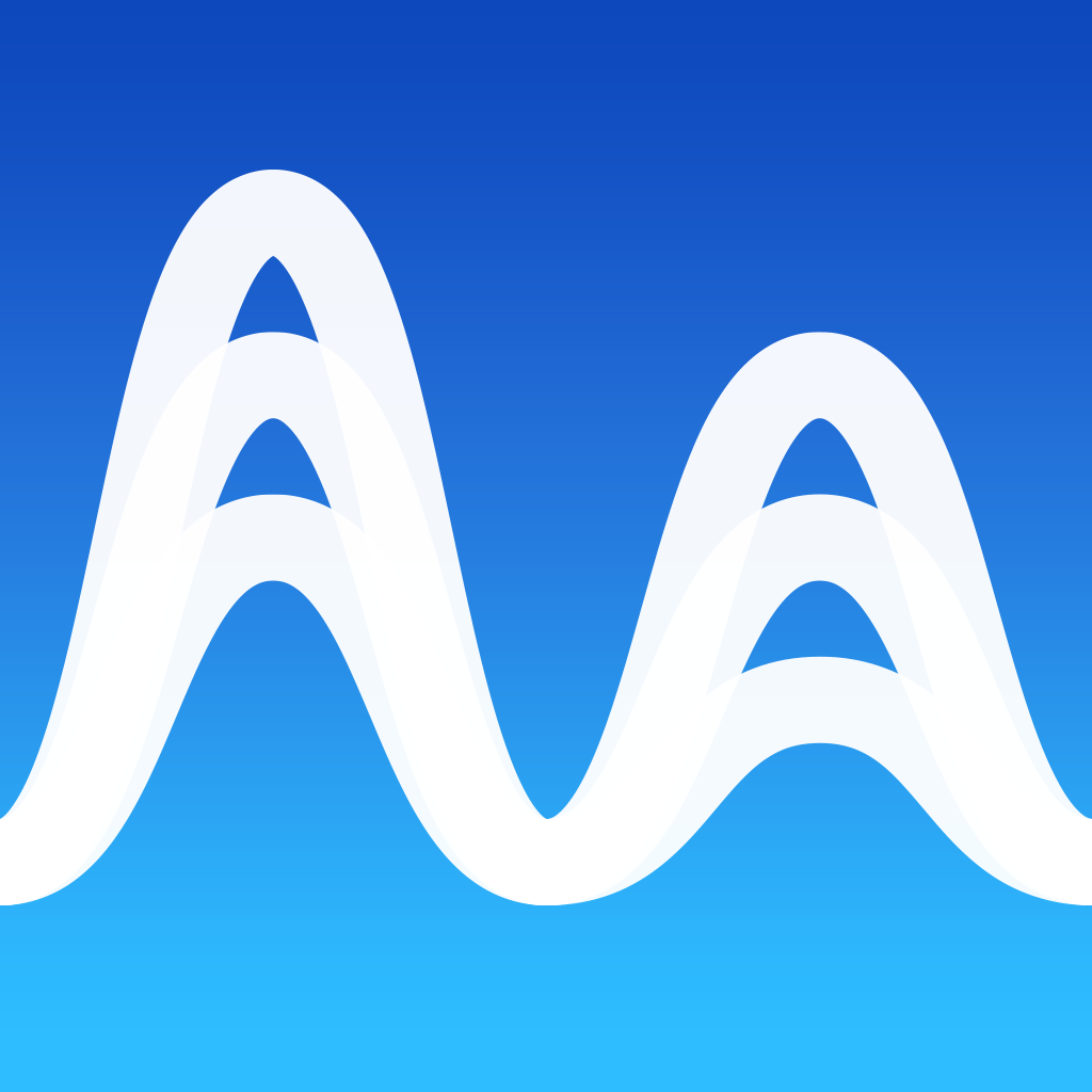 Medly免费解锁全部乐器版