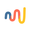 paper绘画软件安卓版