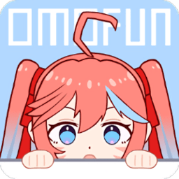 OMOFUN