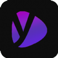 妖精视频免费版 v1.0