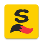 搜狐网官网最新版