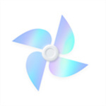 samhelper官方正版