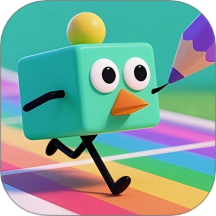 画个飞毛腿手机版