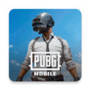 pubg3.5版本