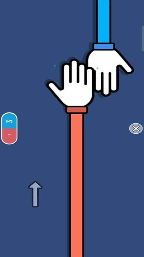 指尖乒乓最新版图2