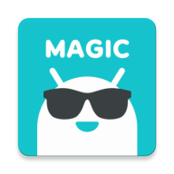 奇妙应用官网版