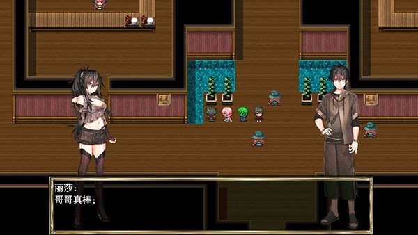 我要成为铸剑师10.0中文版