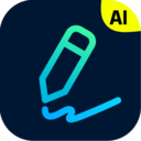 光速写作免费版