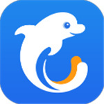 携程旅行官网版