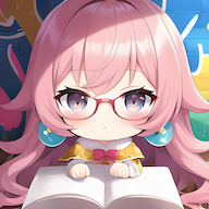 漫天空app下载-漫天空手机版下载v1.0.0