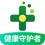 药房网商城v7.4.2000