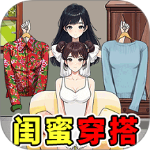 谜题作战最新版