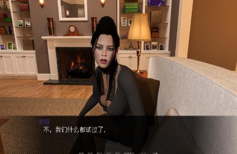 我可爱的表组1.6.1手机版