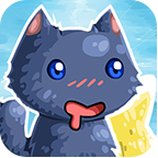 弹幕天堂2官网版