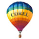 coreldraw9中文版