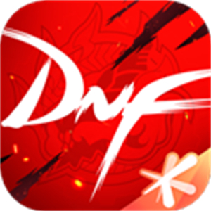 dnf助手官网版