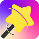 魔图app v6.0.1