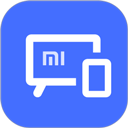 小米电视助手官网版