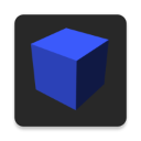 以太ps2模拟器安卓版 v8.1.4