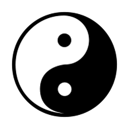 太极官网版