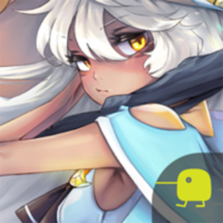 魔女之泉2免费版