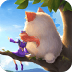 最Q幻想 v1.3.0.0 安卓最新版