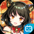 万灵启源 v0.65.0 安卓版
