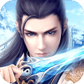 一号军团 v1.0.4 免费版