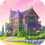 茉莉的花园 v1.23.0 安卓版