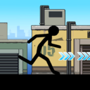 火柴人神秘冒险 v1.0 安卓版