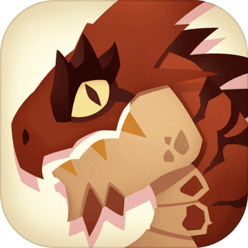 迷境射击 v1.1.0 安卓版