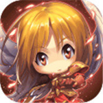 潜江千分 v1.5.3 安卓免费版