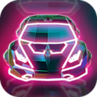 霓虹飞车 v0.56 安卓版